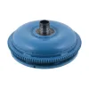 Recon Torque Converter HO66